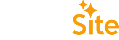 OpenSite AI