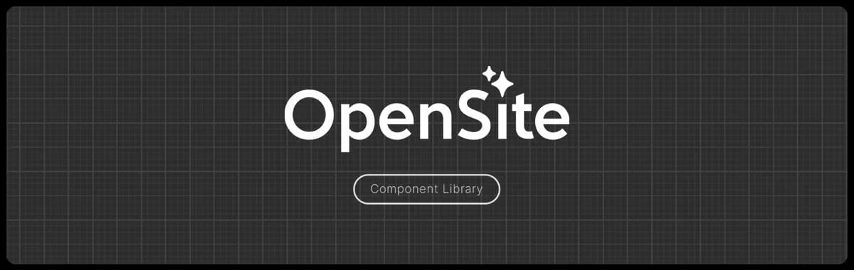 UI Component Library